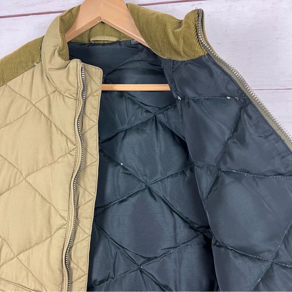 Plectrum Ben Sherman Vest Small - Picture 3 of 8